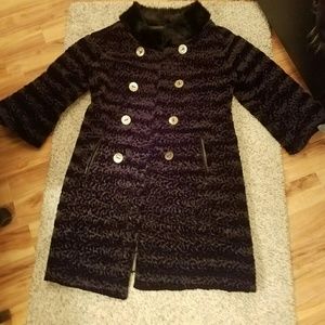 TODAY ONLY 💋💋COAT WINTER